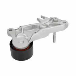 Galet enrouleur de courroie de distribution GATES T42327