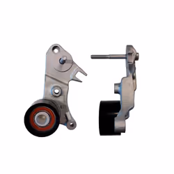 Galet enrouleur de courroie de distribution GATES T42327