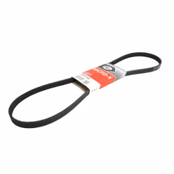 Courroie trapézoïdale à nervures GATES 5PK1248