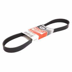 Courroie trapézoïdale à nervures GATES 7PK975XS