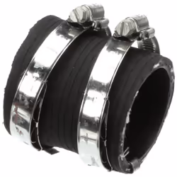 Durite de turbocompresseur GATES 09-0030