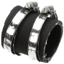 Durite de turbocompresseur GATES 09-0030