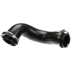 Durite de turbocompresseur GATES 09-0031