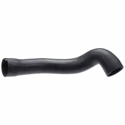 Durite de turbocompresseur GATES 09-0032