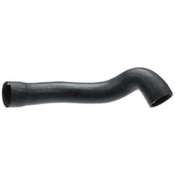 Durite de turbocompresseur GATES 09-0032
