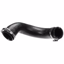 Durite de turbocompresseur GATES 09-0033