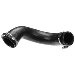 Durite de turbocompresseur GATES 09-0033