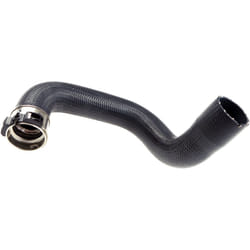 Durite de turbocompresseur GATES 09-0079