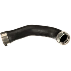 Durite de turbocompresseur GATES 09-0435