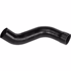 Durite de turbocompresseur GATES 09-0463