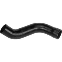 Durite de turbocompresseur GATES 09-0463