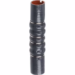 Durite de turbocompresseur GATES 09-0466