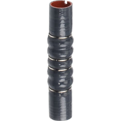 Durite de turbocompresseur GATES 09-0466