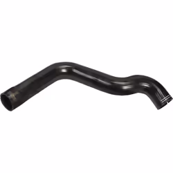 Durite de turbocompresseur GATES 09-0468