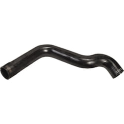 Durite de turbocompresseur GATES 09-0468
