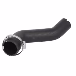 Durite de turbocompresseur GATES 09-0473