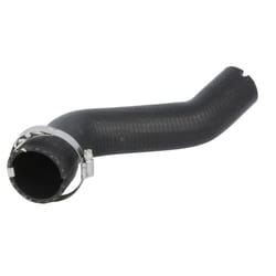 Durite de turbocompresseur GATES 09-0473
