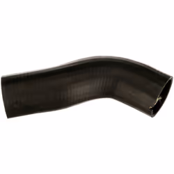 Durite de turbocompresseur GATES 09-0474
