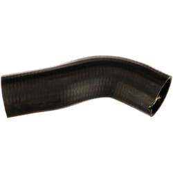 Durite de turbocompresseur GATES 09-0474