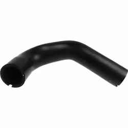 Durite de turbocompresseur GATES 09-0483
