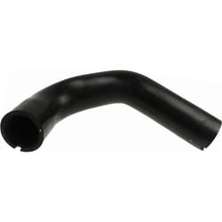 Durite de turbocompresseur GATES 09-0483