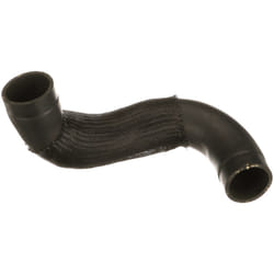 Durite de turbocompresseur GATES 09-0488