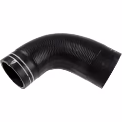 Durite de turbocompresseur GATES 09-0489