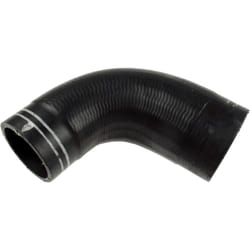 Durite de turbocompresseur GATES 09-0489