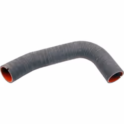 Durite de turbocompresseur GATES 09-0490
