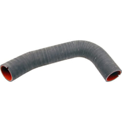 Durite de turbocompresseur GATES 09-0490