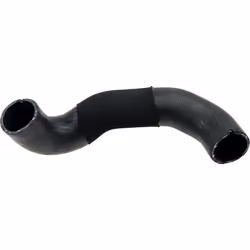 Durite de turbocompresseur GATES 09-0497