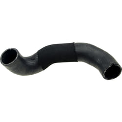 Durite de turbocompresseur GATES 09-0497