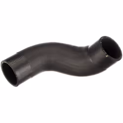 Durite de turbocompresseur GATES 09-0498