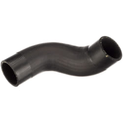 Durite de turbocompresseur GATES 09-0498