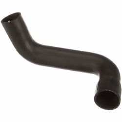 Durite de turbocompresseur GATES 09-0516