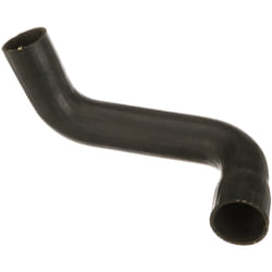 Durite de turbocompresseur GATES 09-0516