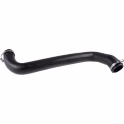 Durite de turbocompresseur GATES 09-0517