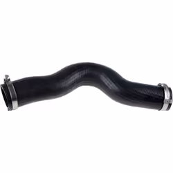 Durite de turbocompresseur GATES 09-0518