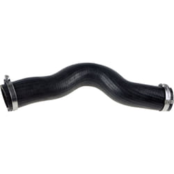 Durite de turbocompresseur GATES 09-0518