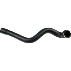 Durite de turbocompresseur GATES 09-0519