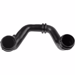 Durite de turbocompresseur GATES 09-0524