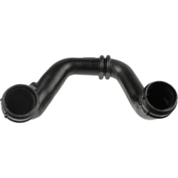 Durite de turbocompresseur GATES 09-0524