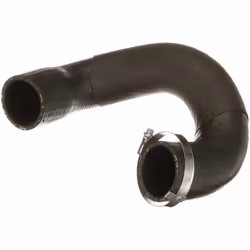 Durite de turbocompresseur GATES 09-0526