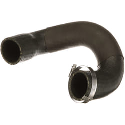 Durite de turbocompresseur GATES 09-0526