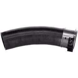 Durite de turbocompresseur GATES 09-0537