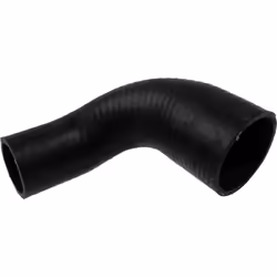Durite de turbocompresseur GATES 09-0547
