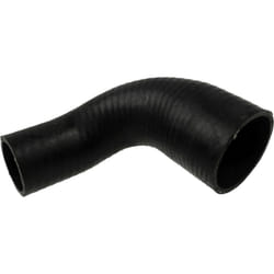 Durite de turbocompresseur GATES 09-0547