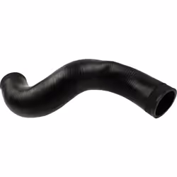 Durite de turbocompresseur GATES 09-0548