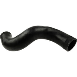 Durite de turbocompresseur GATES 09-0548