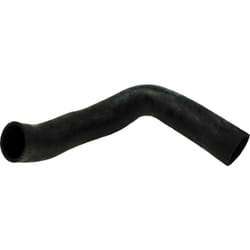 Durite de turbocompresseur GATES 09-0549